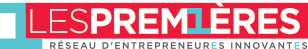 logo les premieres