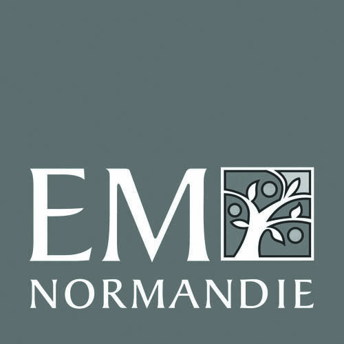 logo emn