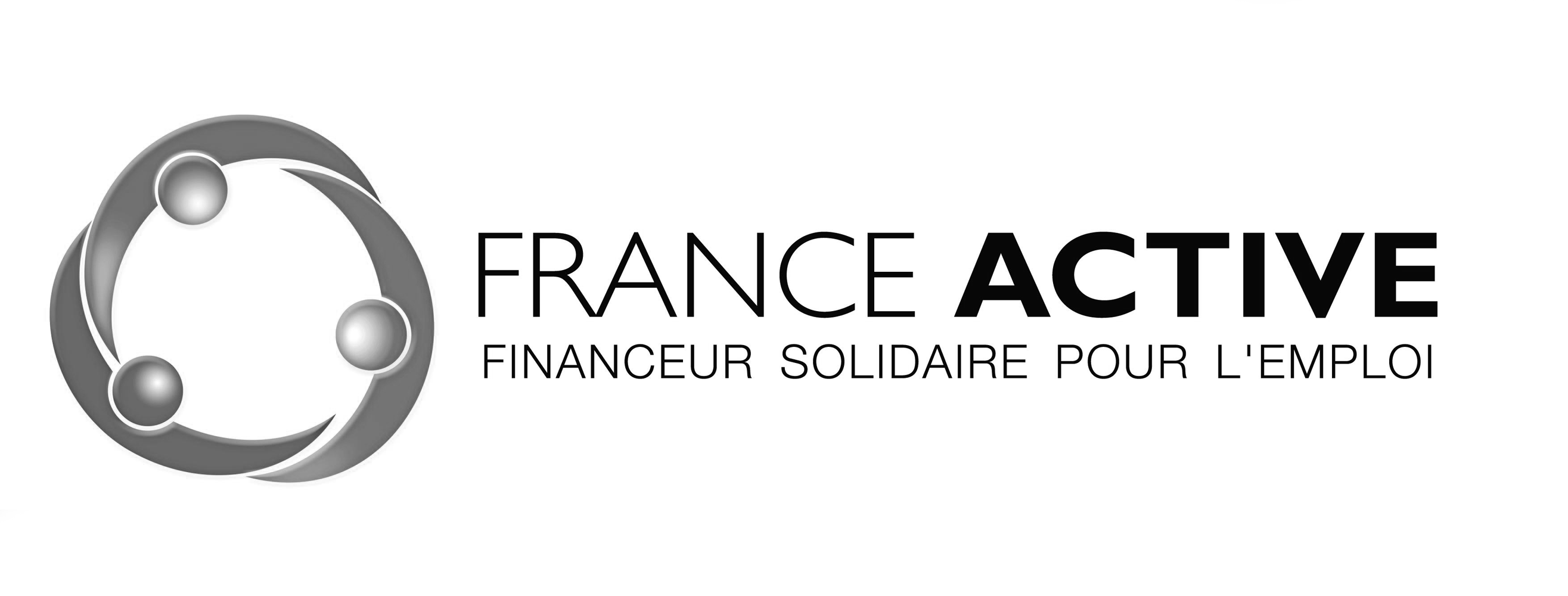 logo france active