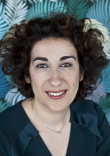 Sandrine Franchini-Guichard